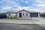 36 Kildare Court, Waikiwi, Invercargill - Carousel 44
