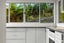 105 Waitakere Road, Waitakere, Auckland - Carousel 12