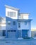 1 Ahorangi Road, Silverdale, Silverdale - Carousel 1