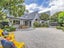 4 Baltimore Green, Shirley, Christchurch - Carousel 34