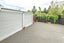 39 Brassey Road, Saint Johns Hill, Whanganui - Carousel 28