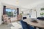 48 English Street, Sockburn, Christchurch - Carousel 6