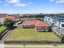4 Kenderdine Road, Papatoetoe, Auckland - Carousel 20