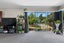 8 Toru Street, Hillcrest, Rotorua - Carousel 3
