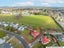 14 John Street, Tokoroa, Tokoroa - Carousel 13