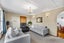 18 Panorama Road, Mount Wellington, Auckland - Carousel 4