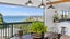 135 Priestley Terrace, Bluff Hill, Napier - Carousel 1