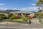 51 Glenholm Street, Glenleith, Dunedin - Carousel 19
