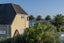 25B/18 Mill Road, Whitianga, Whitianga - Carousel 22