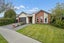 30 Wagner Crescent, Northwood, Christchurch - Carousel 22