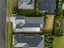 33 Hastings Road, Pyes Pa, Tauranga - Carousel 14