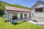 15A Daveys Place, Arrowtown, Arrowtown - Carousel 1