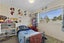 5 Graham Street, Blenheim - Carousel 9
