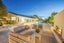 165 Schnapper Rock Road, Schnapper Rock, Auckland - Carousel 5