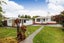 234 Botanical Road, Takaro, Palmerston North - Carousel 14