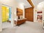 108 Eglinton Road, Mornington, Dunedin - Carousel 2