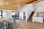 34 Lakewood Avenue, Churton Park, Wellington - Carousel 9