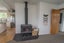 5 Donald Street, Temuka - Carousel 5