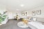 17B Govind Grove, Ngaio, Wellington - Carousel 11