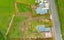 847 East Road, Toko, Stratford - Carousel 22