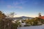 1B/9 St Georges Bay Road, Parnell, Auckland - Carousel 3