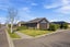 24 Eyrewell Road, Pegasus, Pegasus - Carousel 17