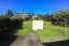 5 Ward Street, Te Kuiti - Carousel 5