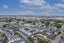 17/17 Bunyan Street, Waltham, Christchurch - Carousel 15