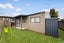 49 Tiraumea Drive, Pakuranga, Auckland - Carousel 6