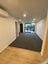 3/29 Wrights Road, Addington, Christchurch - Carousel 5