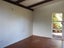 63 Stewart Street, Ross - Carousel 13