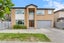 91 Stancombe Road, Flat Bush, Manukau City, Auckland - Carousel 2