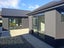 8 Wallis Drive, Cromwell, Cromwell - Carousel 8