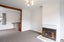 140 Whitby Road, Wakefield - Carousel 6