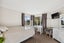 9 Simms Lane, West Melton, West Melton - Carousel 13