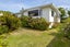 2/8 Kinder Street, Acacia Bay, Taupo, Waikato - Carousel 4