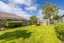 20 Mafeking Street, New Brighton, Christchurch - Carousel 18