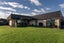 11 Sapphire Spring Rise, Wanaka - Carousel 2