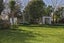 570 Lowe Street, Camberley, Hastings - Carousel 13