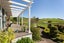 3 Mcmillan Road, TIRAU, Tirau - Carousel 7
