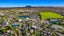35 St Jude Street, Avondale, Auckland - Carousel 35