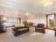11 Aberdeen Avenue, Takaro, Palmerston North - Carousel 7