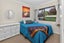 2/72 Evelyn Road, Cockle Bay, Auckland - Carousel 16