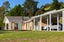 26C Enner Glynn Road, Enner Glynn, Nelson - Carousel 16