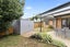 7 Halstead Place, Huntington Park, Auckland - Carousel 14