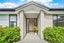 12 Kia Kaha Drive, Snells Beach, Snells Beach - Carousel 4