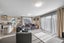 185 Pomona Street, Strathern, Invercargill - Carousel 8