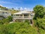 37C Tarewa Road, Morningside, Whangarei - Carousel 30