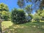 78 MacArthur Street, Levin, Levin - Carousel 16