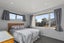 27 Rowley Avenue, Hoon Hay, Christchurch - Carousel 9